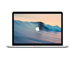 苹果app免费签名个人开发账号真机调试测试教程