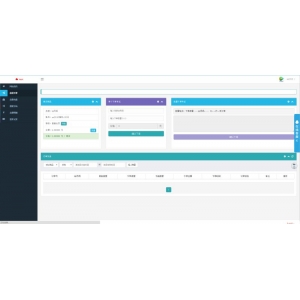 2018比较火的新版卡密社区完整源码 商业源码分享