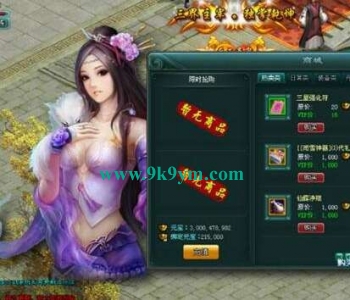 1856495bf1457177729vAfiBr_thumb.jpg 1856495bf1457177729vAfiBr_thumb.jpg