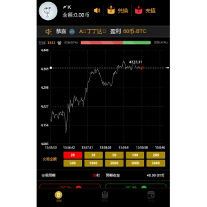 最新币圈程序搭建视频教程+程序打包